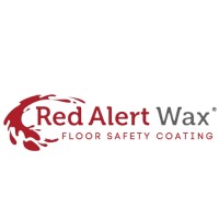 Red Alert Wax