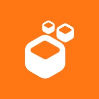 Kaixinhas Logtech logo - Similar company to Piu Shop