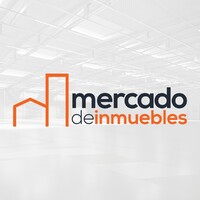 MERCADO DE INMUEBLES logo - Similar company to Mercado De Casas