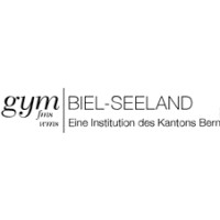 Gymnasium Biel-Seeland logo - Similar company to Alertifyr
