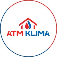 ATM Klima logo - Similar company to Gorilla Metaverse