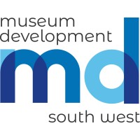 Hants/IOW MDOs (MDSW) logo - Similar company to Iow Or Nowhere.