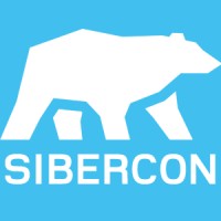 SIBERCON GMBH logo - Similar company to Agenturengel