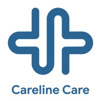 Careline Care Limited logo - Similar company to Everon Group
