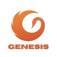 Genesis Group of Institutions logo - Similar company to Curry Cullture
