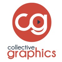 Collective Graphics logo - Similar company to Direction First | Insites Consulting