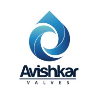 Avishkar Engineers logo - Similar company to Irp Infra Tech Ltd