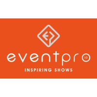 Eventpro (Event Professional Consultancy) logo - Similar company to Event Pro