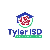 Tyler Isd Foundation