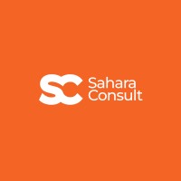 Sahara Consult logo - Similar company to Edulab, Inc.