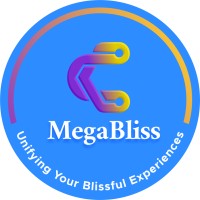 MegaBliss Worldwide logo - Similar company to Ifyk