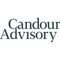 Candour Advisory logo - Similar company to Rdc Partners