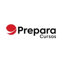 Prepara Cursos Profissionalizantes logo - Similar company to Microcamp