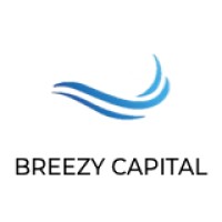 Breezy Capital logo - Similar company to Paradigms.Tech