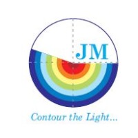 JM Optics LLP logo - Similar company to Sai Precision Tools