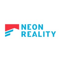 Neon Reality Invest s.r.o. logo - Similar company to Ap21