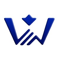 Vibro-Center