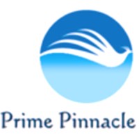Prime Pinnacle Inc. logo - Similar company to Pinnacle Prime