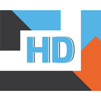HD Construction logo - Similar company to Hd Construction Solutions Ltd