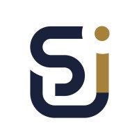 U Solutions Immigration logo - Similar company to A1 Immigration Pte. Ltd.