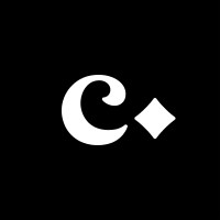 Creaty.Club logo - Similar company to Year 2049