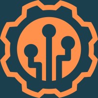 Fixify logo - Similar company to Fixify Home Repair