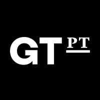 GT Portugal logo - Similar company to André Costa Group