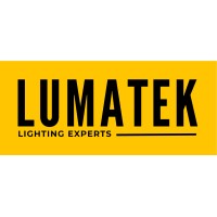 LUMATEK logo - Similar company to Treegers