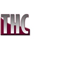 The Hospital Cooperative logo - Similar company to Summit Consulting Solutions Llc