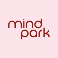 Mindpark logo - Similar company to Ebdaa Tech