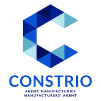 Constrio logo - Similar company to Services Specifi Inc