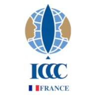 ICCC FRANCE logo - Similar company to Vitamine V