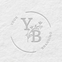 Your-branding.dk logo - Similar company to Knowledge Partner Aps