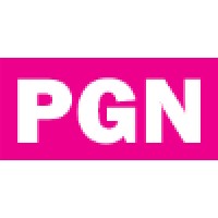 The Philadelphia Gay News