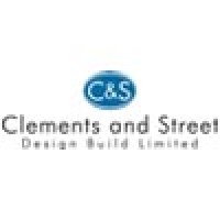 Clements & Street Design Build Limited