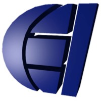 American Consulting Engineers Electrical, Inc. logo - Similar company to Huston Engineering, Llc