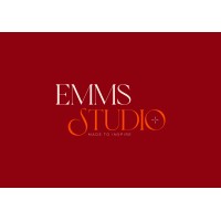 EMMS Studio logo - Similar company to Moozers