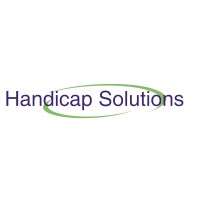 Handicap Solutions logo - Similar company to Handicap & Solutions