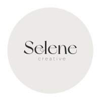 Selene Creative logo - Similar company to Bsmart Performance Agency