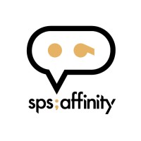 SPS Affinity logo - Similar company to Yearling Solutions