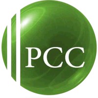 Professional Contracting & Consulting logo - Similar company to B&D Construction Co., Inc.