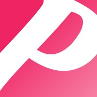 Prantara logo - Similar company to Rubyh.Co
