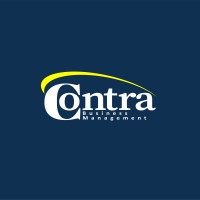 Contra Business Development logo - Similar company to Eic Egypt