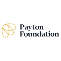 Payton Foundation Ltd logo - Similar company to Beech
