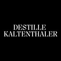 Destille Kaltenthaler GmbH logo - Similar company to Winzz Gmbh