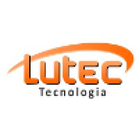 Lutec Tecnologia