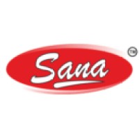 sana industries