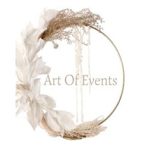 Art Of Events