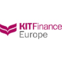 KIT Finance Europe logo - Similar company to Christian Marcus