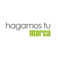 Hagamos Tu Marca